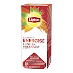 Lipton FGS Thee English Breakfast 2gr