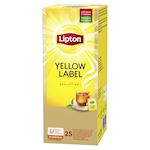 Lipton FGS Thee Yellow Label 1,5gr
