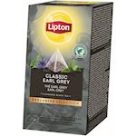 Lipton Exclusive Selection Earl Grey 2gr