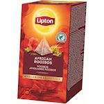 Lipton Exclusive Selection Afrikaanse Rooibos 1,7gr