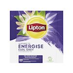 Lipton FGS Thee Earl Grey 2gr