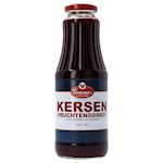 Gruno Kersen Sorbetsaus fles 990ml