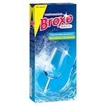 Broxomatic Vaatwaszout 900gr