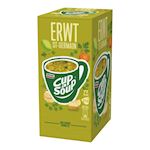 Unox Cup A Soup Erwt 175ml