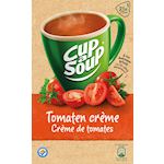 Unox Cup A Soup Tomaat Creme 175ml