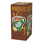 Unox Cup A Soup Rundvlees 175ml