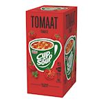 Unox Cup A Soup Tomaat 175ml