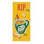 Unox Cup A Soup Kip 175ml