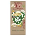 Unox Cup A Soup Champignon 175ml