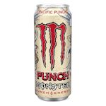 Monster Pacific Punch s.blik 50cl