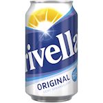 Rivella s.blik 33cl