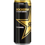 Rockstar Energy Drink Original s.blik 25cl