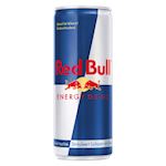 Red Bull Energy Drink s.blik 25cl