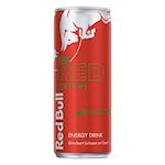 Red Bull Edition Red Watermelon s.blik 25cl