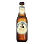 Birra Moretti Sale Di Mare 5,5% krat 30cl