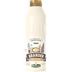 Oliehoorn Brander Mayonaise Tube 465ml