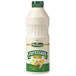 Oliehoorn Fritessaus 25% tube 900ml