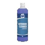 Americol Interieurreiniger Flacon 1ltr