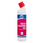 Americol Sanitairontkalker 750ml