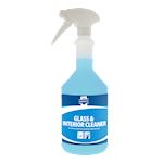 Americol Glas & Interieurreiniger Spray 1ltr