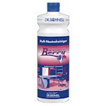 Dr. Schnell Berry Allesreiniger Bosbessengeur Flacon 1ltr