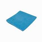 Wecoline Microvezeldoek Light blauw