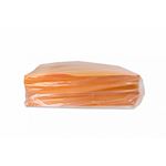 Wecoline Dweil KD160 Oranje pak 10kg  +/-240 dweilen