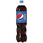 Pepsi Regular fles S.PET 150cl