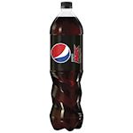 Pepsi Max fles S.PET 150cl