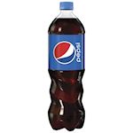 Pepsi Regular S.PET 100cl