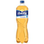 Rivella Original S.PET 100cl