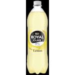 Royal Club Bitter Lemon 0% S.PET 100cl