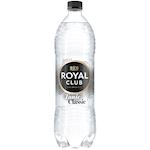 Royal Club Tonic S.PET 100cl