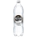 Royal Club Tonic 0% S.PET 100cl