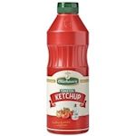 Oliehoorn Tomatenketchup tube 900ml