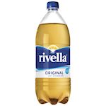 Rivella Original fles PRB 110cl