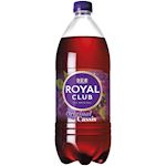 Royal Club Cassis fles PRB 110cl
