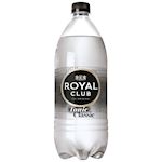 Royal Club Tonic fles PRB 110cl