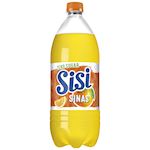 Sisi Sinas 0% fles PRB 110cl