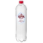 Spa Intense Rood S.PET 150cl