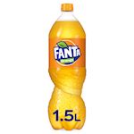 Fanta Orange S.PET 150cl