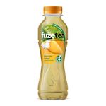 Fuze Tea Green Tea Mango Chamomile S.PET 40cl