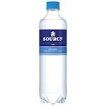 Sourcy Blauw S.PET 50cl