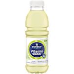 Sourcy VW Relax Peer Vlierbloesem 0.0% S.PET 50cl