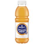 Sourcy Vitaminewater Mango Guave 0.0% S.PET 50cl