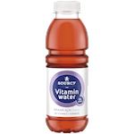 Sourcy Vitaminewater Braam Acai 0.0% S.PET 50cl