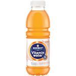 Sourcy VW Energie Mango Guave 0.0% S.PET 50cl