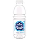 Sourcy VW Herstel Limoen Lychee 0.0% S.PET 50cl