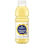 Sourcy VW Focus Witte Druif Citroen 0.0% S.PET 50cl