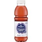 Sourcy VW Immuniteit Braam Bosbes 0.0% S.PET 50cl